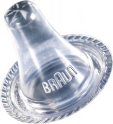 Termometr Braun Kapturki ochronne do termometru LF-40 40szt.