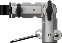 Phottix Multi-Funkcyjna Stopka Varos Pro BG (87198)