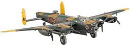 Revell Model Avro Lancaster Mk.IIII (04300)