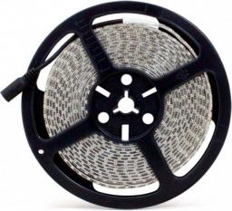 Taśma LED Abilite SMD2835 5m 120szt./m 9.6W/m 12V  (5901583547317)