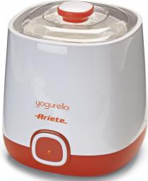 Jogurtownica Ariete 621