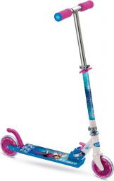 Hulajnoga Mondo Frozen Niebieski (1282210)