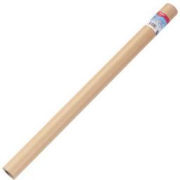 Herlitz Papier pakowy w rolce 5m/1m (4008110996059)