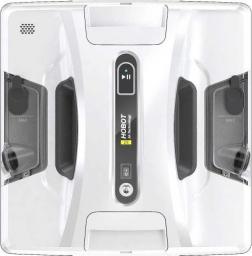 Robot do mycia okien Hobot 2S