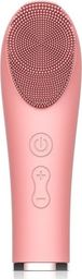 Oromed Oro Face Brush Pomarańczowa