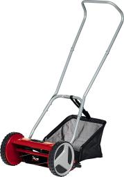 Kosiarka ręczna Einhell GC-HM 300 (3414114)