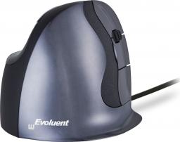 Mysz Evoluent VerticalMouse D (BNEEVRDL)