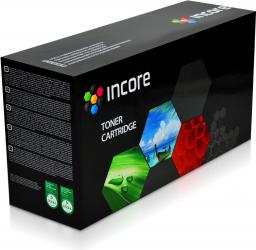 Toner Incore Yellow Zamiennik TN-245 (IB245Y)