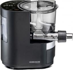 Maszynka do makaronu Rommelsbacher PM 220