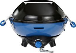 Campingaz Party Grill 400 Grill turystyczny gazowy 2 kW 36 cm x 36 cm