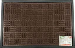 Verdenia Wycieraczka podgumowana Harry 40x60cm (WZ1)