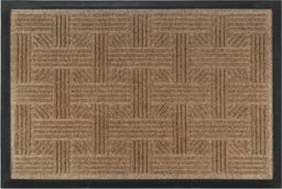 Verdenia Wycieraczka podgumowana Harry 40x60cm (WZ4)