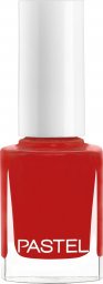 Pastel PASTEL Lakier do paznokci nr 290 13ml