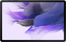 Tablet Samsung Galaxy Tab S7 FE 12.4" 128 GB 5G Czarny (SM-T736BZKEEUE)