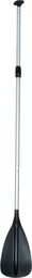 Enero Wiosło Alu + Abs Sup Enero 29mm Regulowane 165-208cm 950g