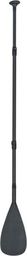 Enero Wiosło alu + nylon Sup Enero 29mm regulowane 165-208cm 900g