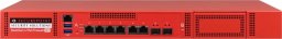 Zapora sieciowa Securepoint Securepoint RC300S G5 Security UTM Appliance (SP-UTM-11612) - 40-50-3825