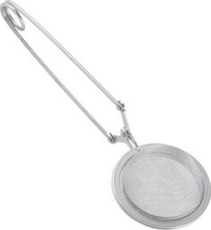 Mount Everest Tea - Zaparzacz do herbaty - szczypce 5cm