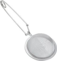 Mount Everest Tea - Zaparzacz do herbaty - szczypce 6,5cm