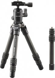 Statyw Cullmann Cullmann Carvao 816 TCS