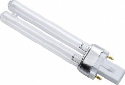Beurer Beurer UVC-Lamp for MK 500 MareMed