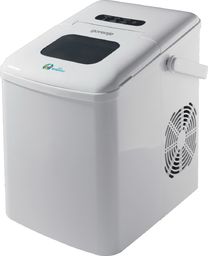 Kostkarka do lodu Gorenje Kostkarka do lodu IMD1200W