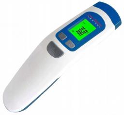 Termometr ORO-MED T30 Baby