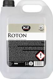 K2 Płyn do mycia felg K2 Roton 5l