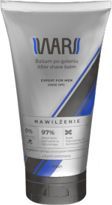 Wars Expert Balsam po goleniu Fresh 125ml