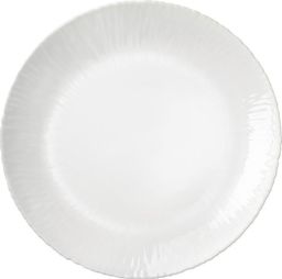 Bormioli Rocco Talerz Płytki Coconut 27 cm