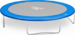 Neo-Sport Osłona na sprężyny do trampoliny 183cm 6ft