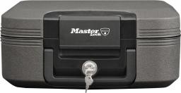 MasterLock Kasetka LCHW20101