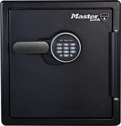 MasterLock Sejf (LFW123FTC)