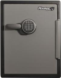 MasterLock Sejf (LFW205FYC)