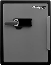 MasterLock Sejf (LFW205TWC)