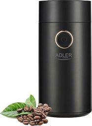 Młynek do kawy Adler AD 4446BG