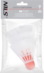 Nils Extreme NBL6003 LOTKI NYLON 3 SZT. NILS