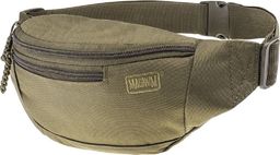 Magnum Saszetka MAGNUM SORBELT Nerka Olive