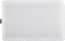 Shumee Poduszka memory foam 55 x 35 cm MUIR