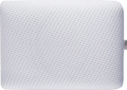 Shumee Poduszka żelowa memory foam 60 x 40 cm EMIN
