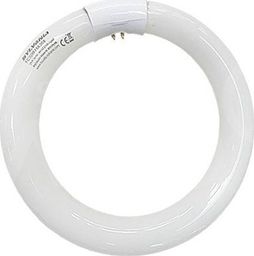 Sylvania Świetlówka UV-A 32W Okrągła