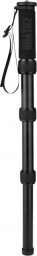 Monopod Zhiyun Zhiyun Mini Monopod