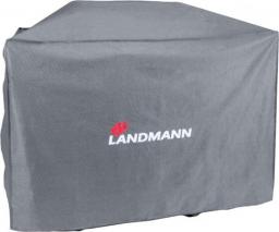 Landmann Pokrowiec Premium XL Na Grille Prostokątne 15707