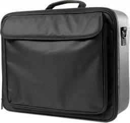 Torba Optoma do modeli GT5500/GT5000 (SP.72801GC01)