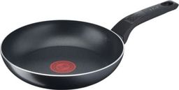 Patelnia Tefal Tytanowa 24cm