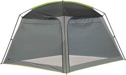 High Peak High Peak Pavilion 3x3m - 14047 (14047) - 1692139