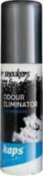Kaps KAPS SNEAKERS ODOUR ELIM.GRP.049002