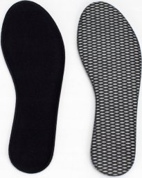 Coccine Premium Comfort Sport Shoe Insole 665-26-02 43/44