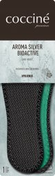 Coccine Aroma Silver Bioactive* 665/10 43