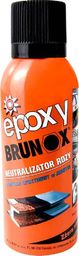 Brunox Epoxy 150ml spray